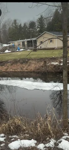 $182,900 | 4095 East Shore Drive, Stanton, MI 48888