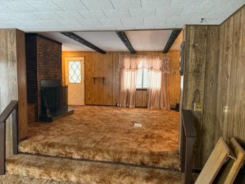 $182,900 | 4095 East Shore Drive, Stanton, MI 48888