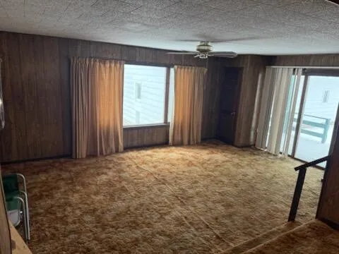 $182,900 | 4095 East Shore Drive, Stanton, MI 48888