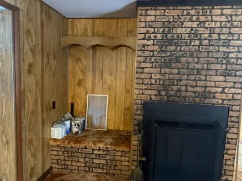 $182,900 | 4095 East Shore Drive, Stanton, MI 48888