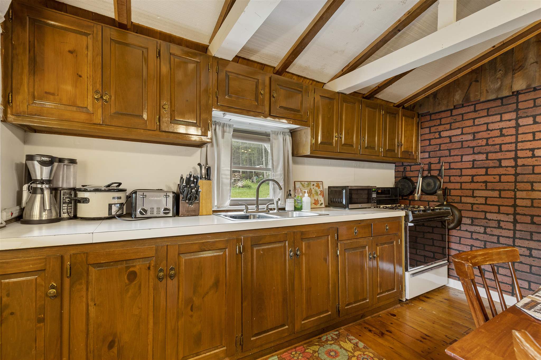 18 Montgomery Road, Unit M405L026 Stark, NH 03582 - Photo 11 of 40