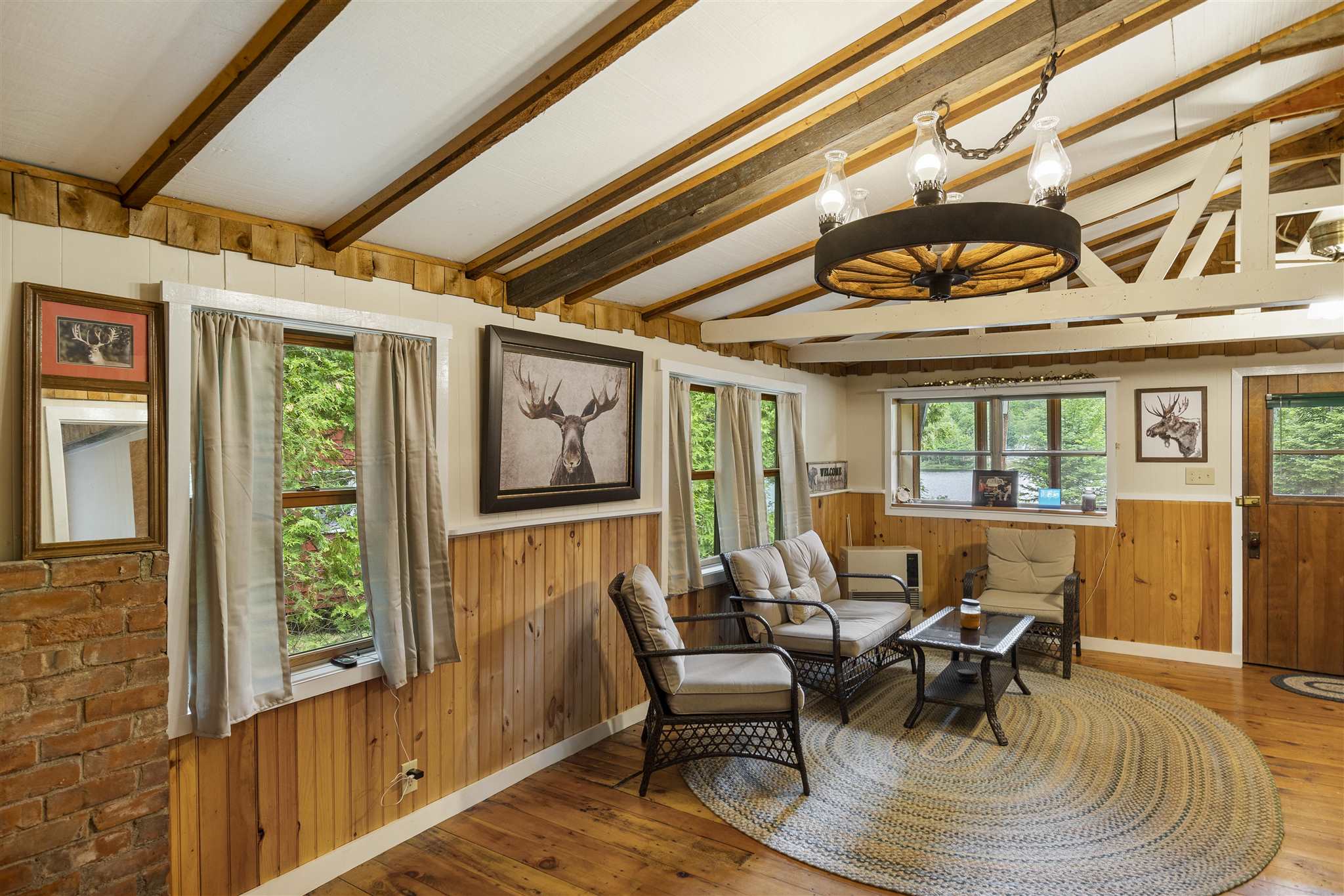 18 Montgomery Road, Unit M405L026 Stark, NH 03582 - Photo 16 of 40
