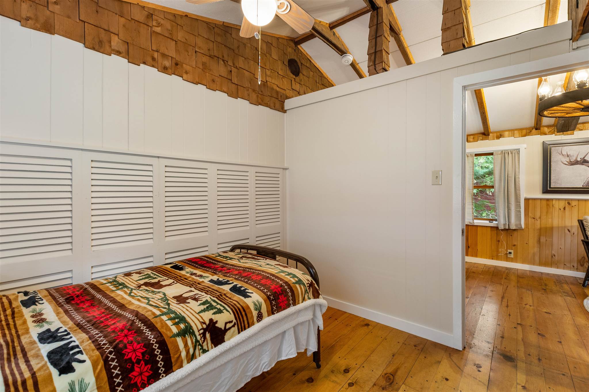 18 Montgomery Road, Unit M405L026 Stark, NH 03582 - Photo 18 of 40