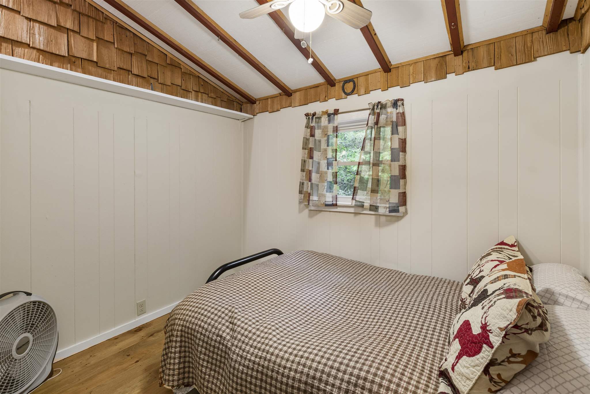 18 Montgomery Road, Unit M405L026 Stark, NH 03582 - Photo 19 of 40