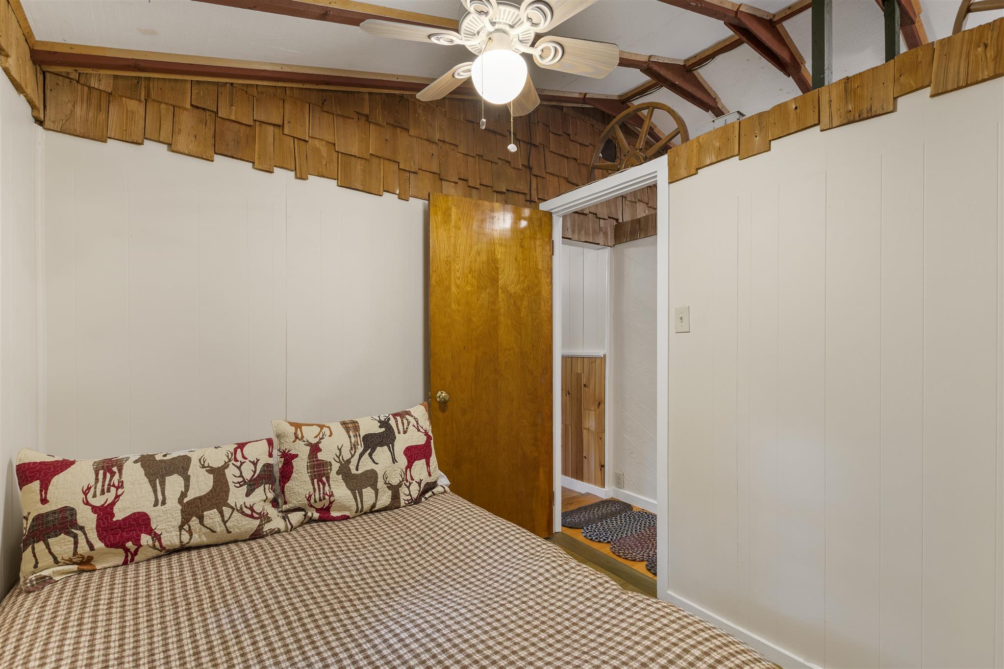 18 Montgomery Road, Unit M405L026 Stark, NH 03582 - Photo 20 of 40