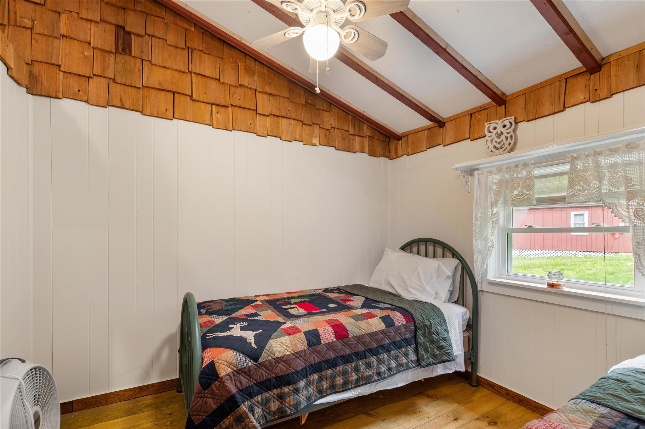 18 Montgomery Road, Unit M405L026 Stark, NH 03582 - Photo 22 of 40