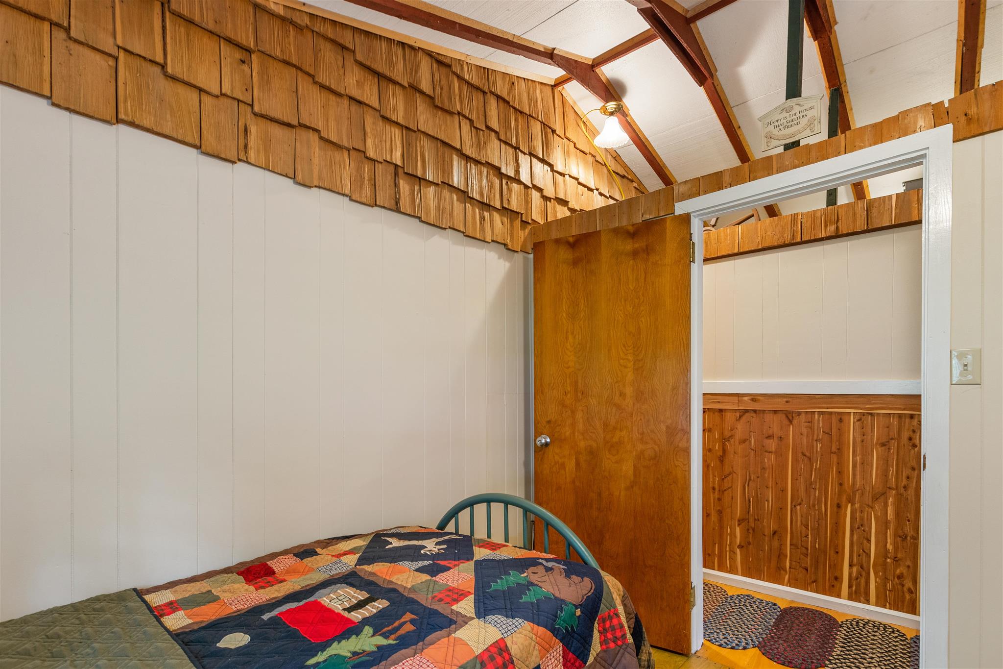 18 Montgomery Road, Unit M405L026 Stark, NH 03582 - Photo 23 of 40