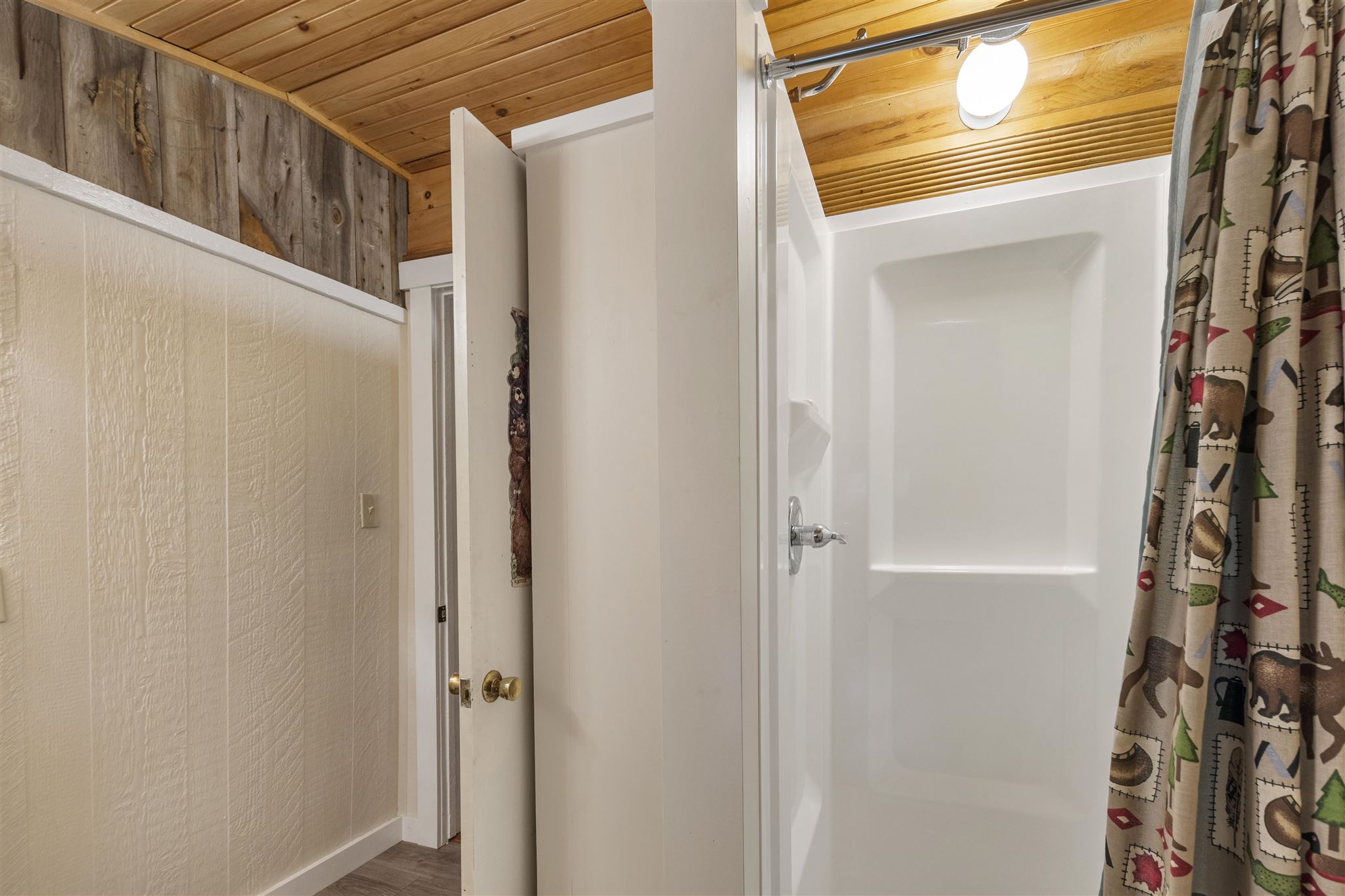 18 Montgomery Road, Unit M405L026 Stark, NH 03582 - Photo 25 of 40
