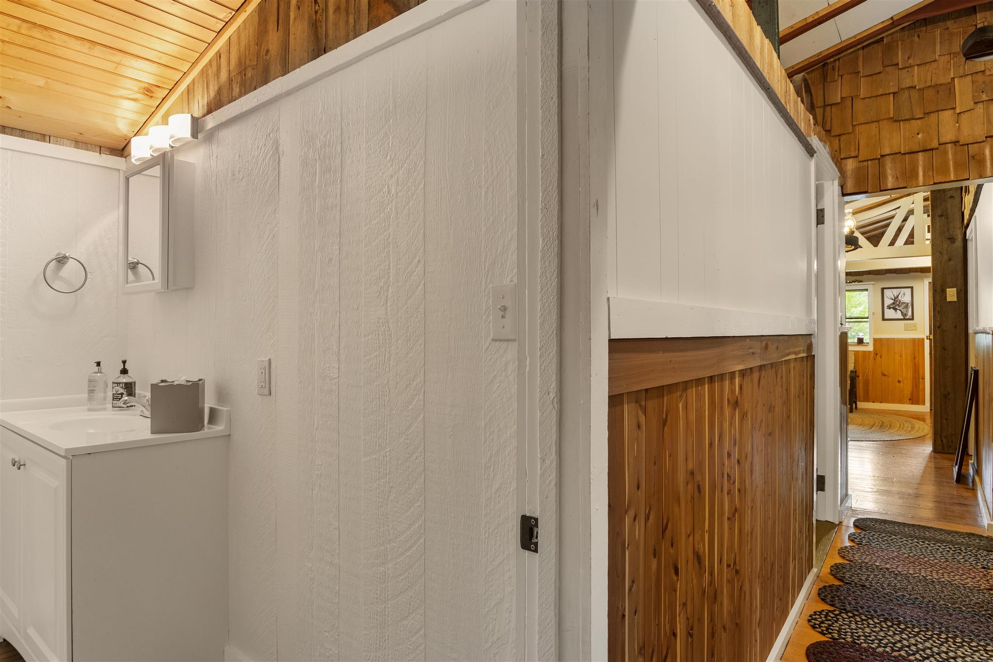 18 Montgomery Road, Unit M405L026 Stark, NH 03582 - Photo 27 of 40