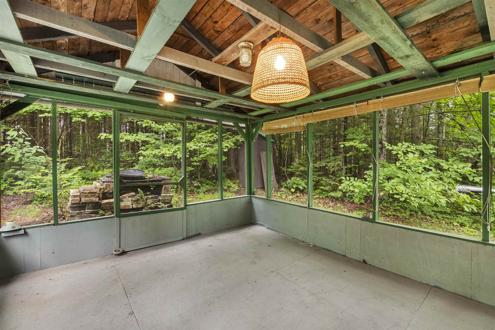 18 Montgomery Road, Unit M405L026 Stark, NH 03582 - Photo 29 of 40