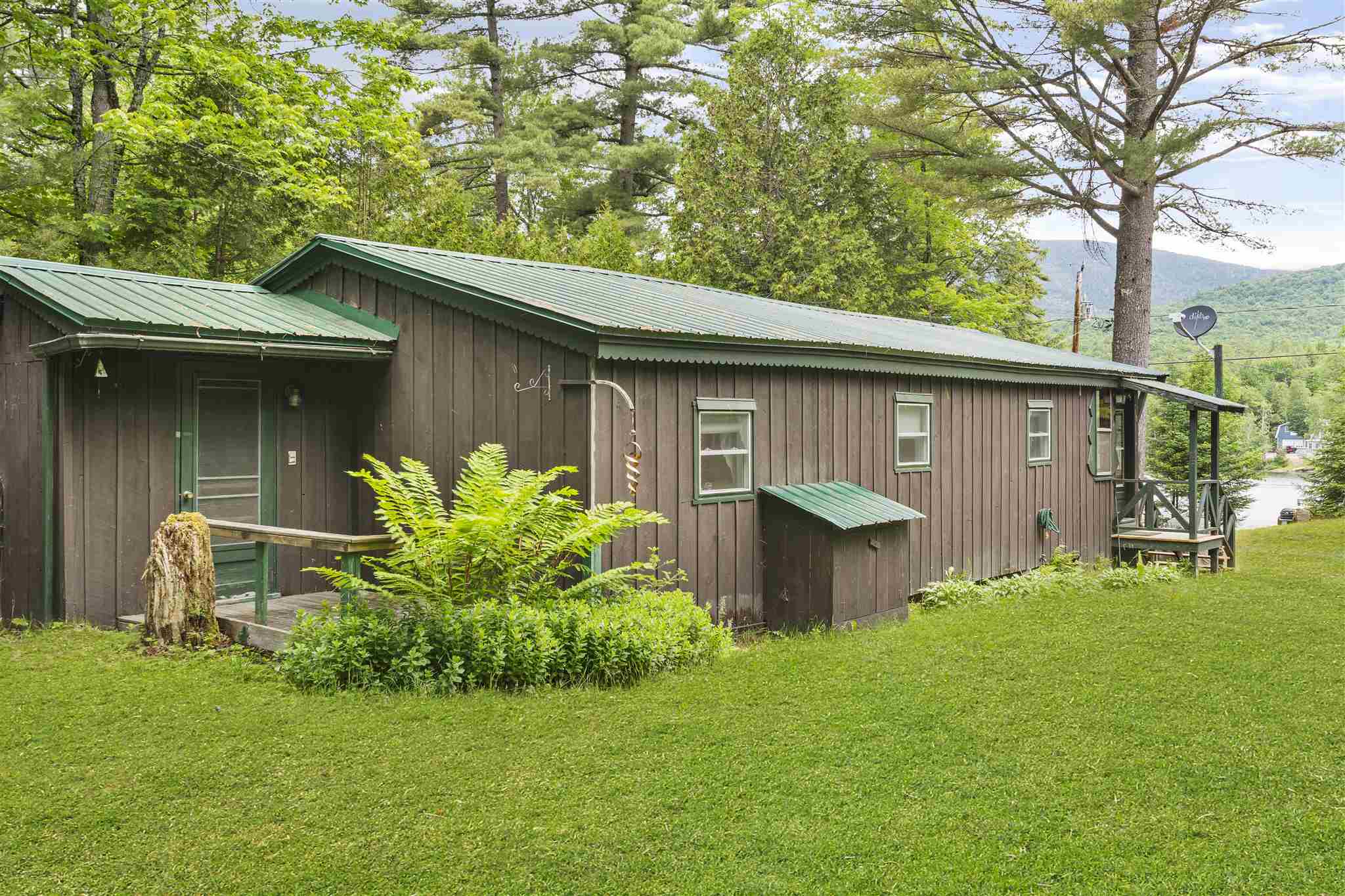 18 Montgomery Road, Unit M405L026 Stark, NH 03582 - Photo 4 of 40