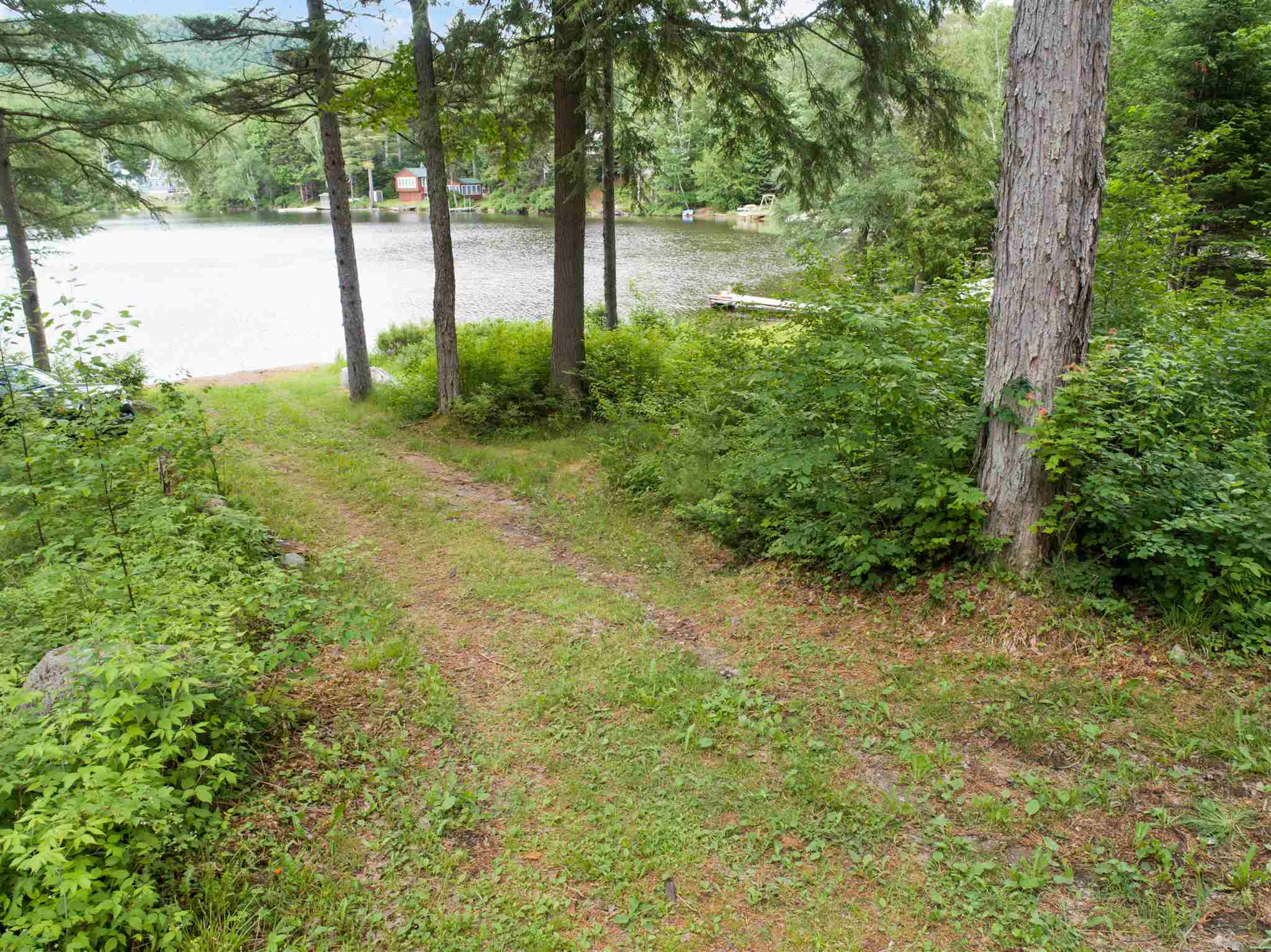 18 Montgomery Road, Unit M405L026 Stark, NH 03582 - Photo 33 of 40