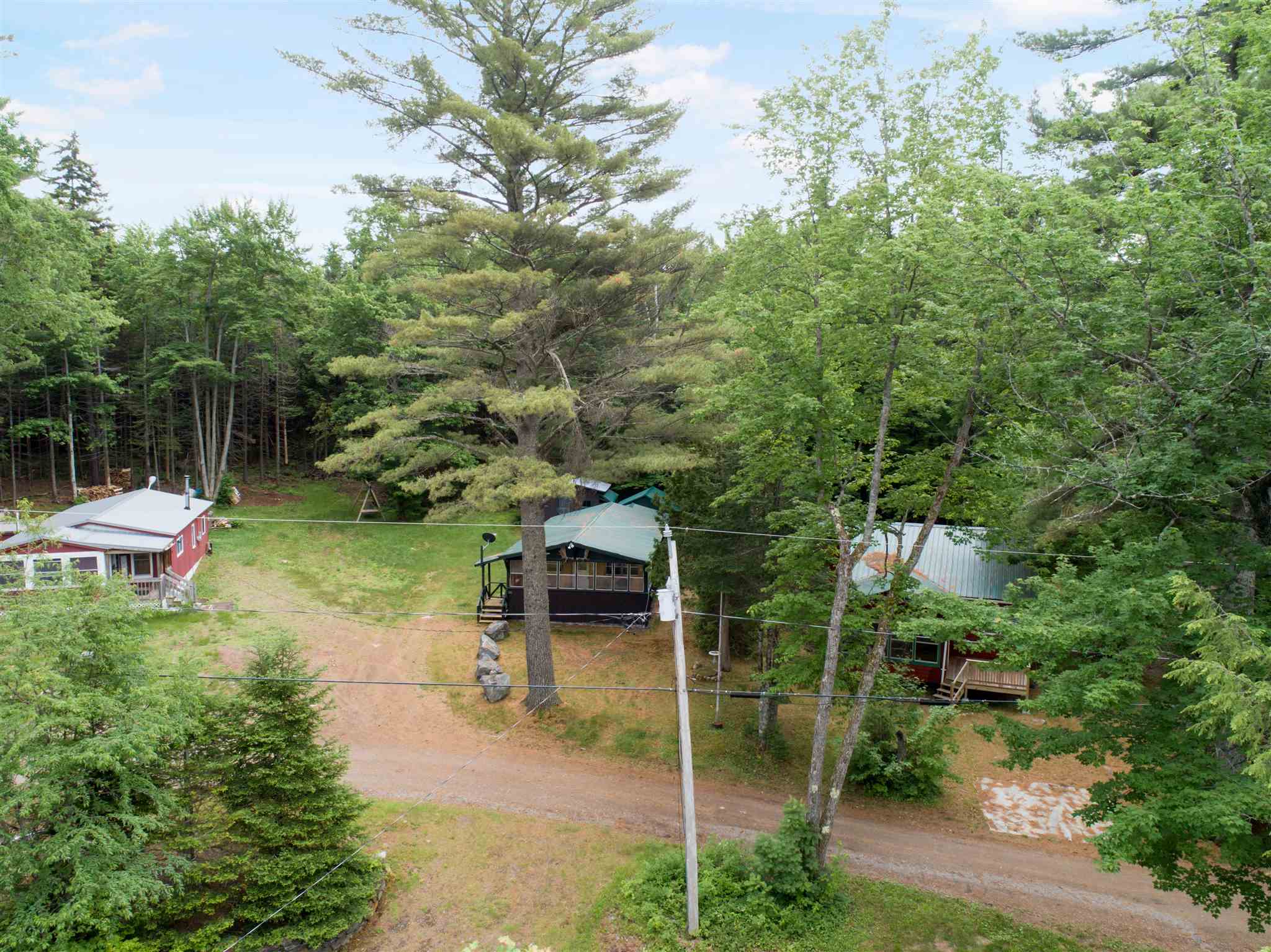 18 Montgomery Road, Unit M405L026 Stark, NH 03582 - Photo 36 of 40