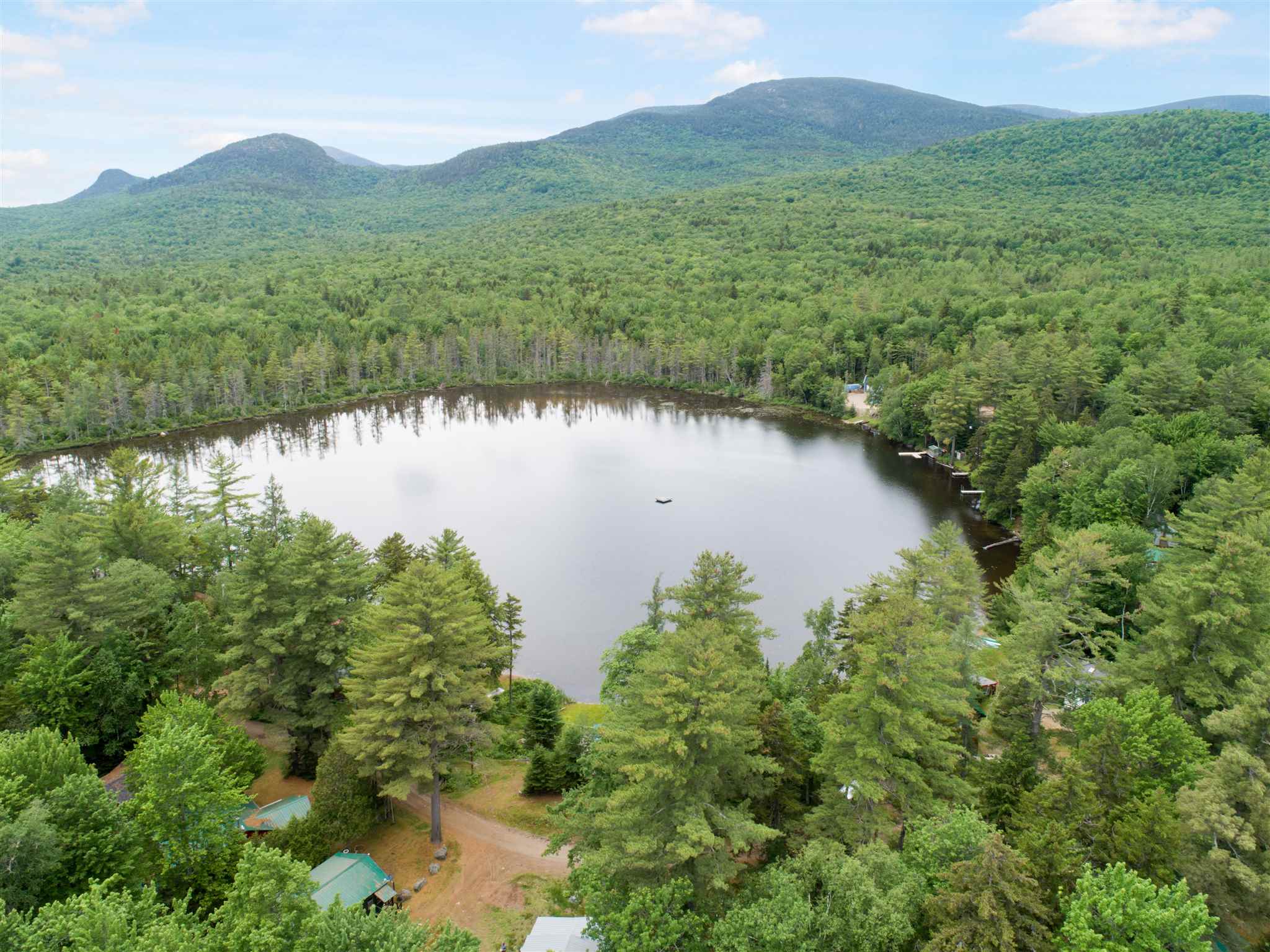 18 Montgomery Road, Unit M405L026 Stark, NH 03582 - Photo 38 of 40