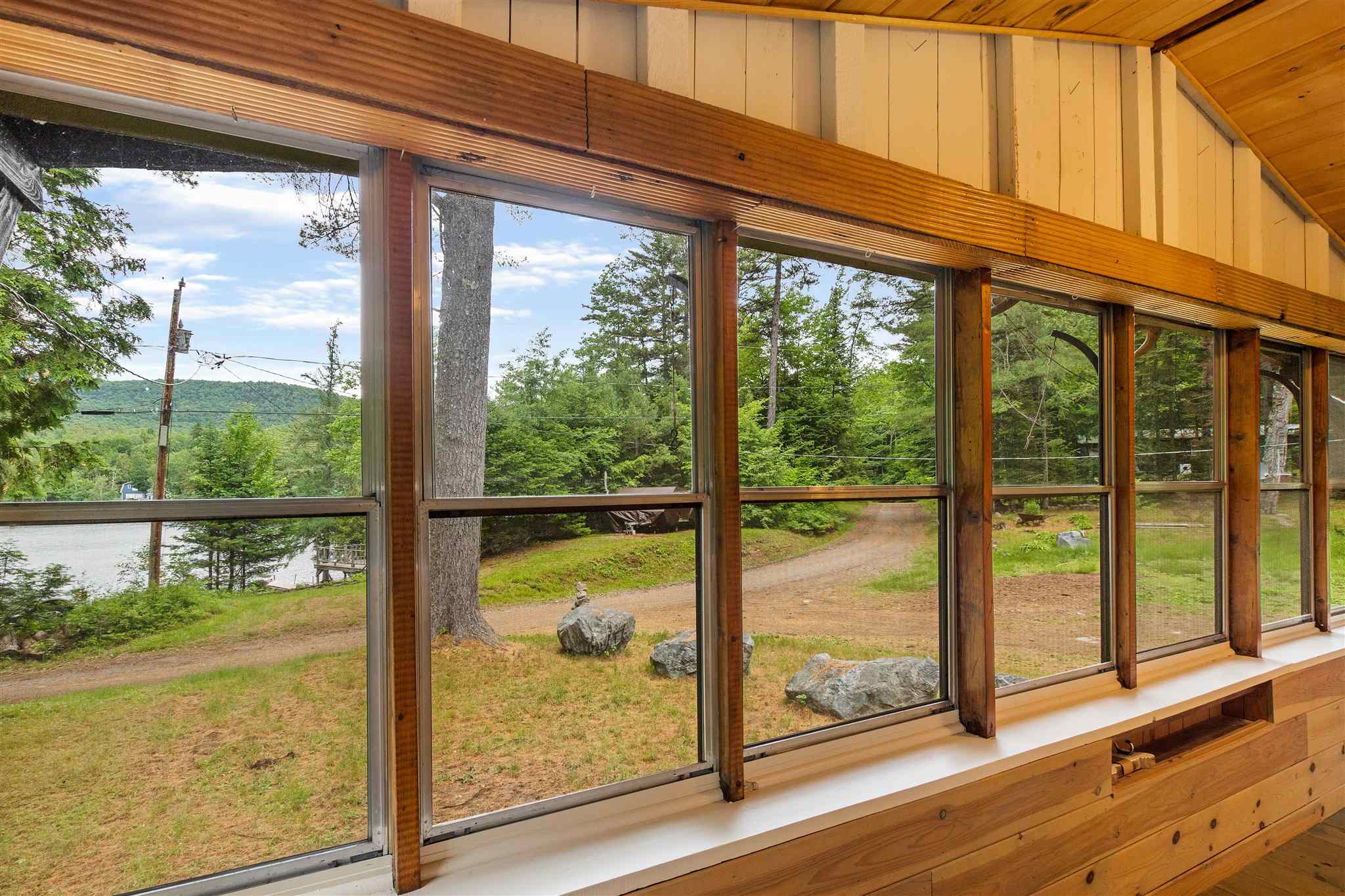 18 Montgomery Road, Unit M405L026 Stark, NH 03582 - Photo 7 of 40