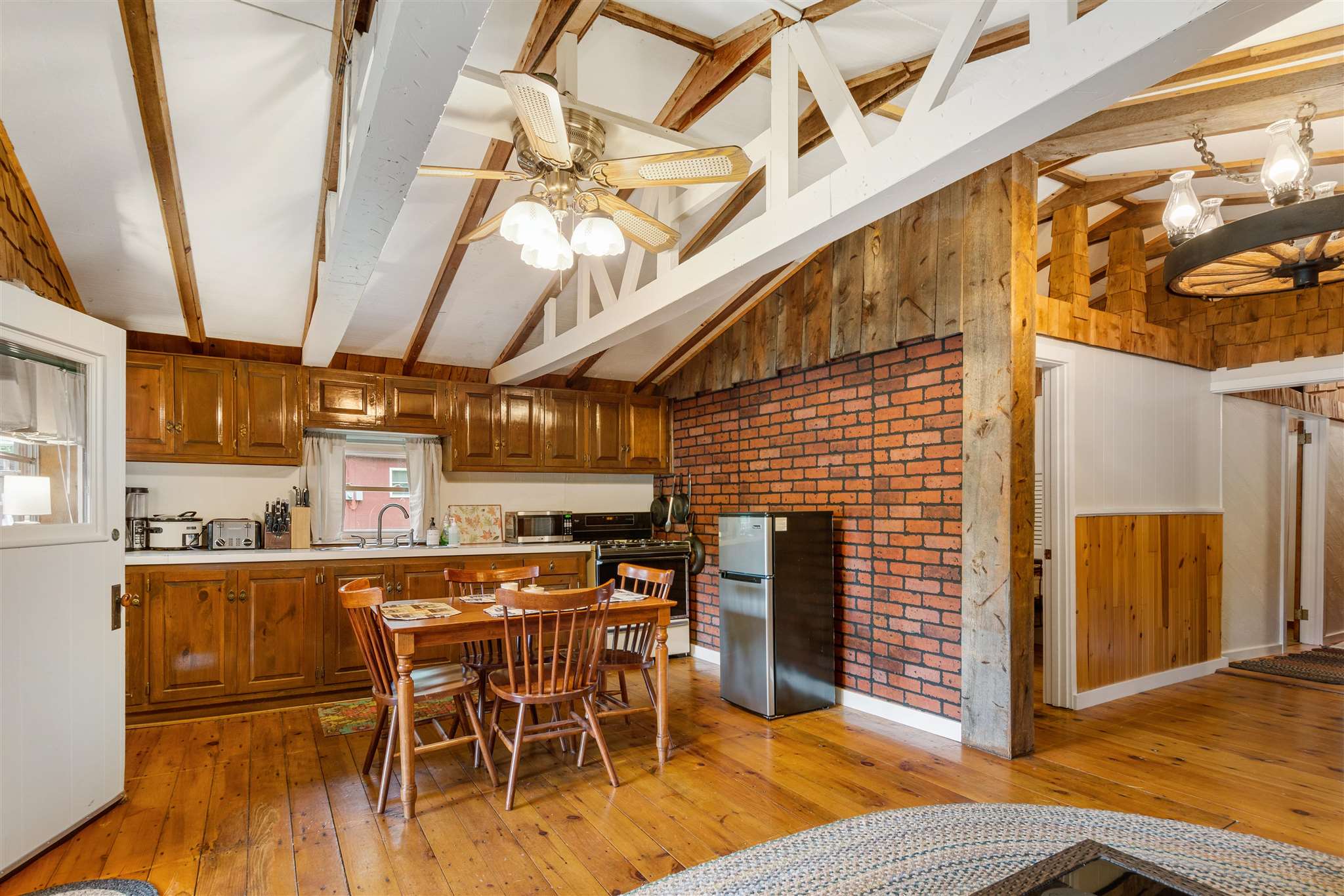18 Montgomery Road, Unit M405L026 Stark, NH 03582 - Photo 9 of 40