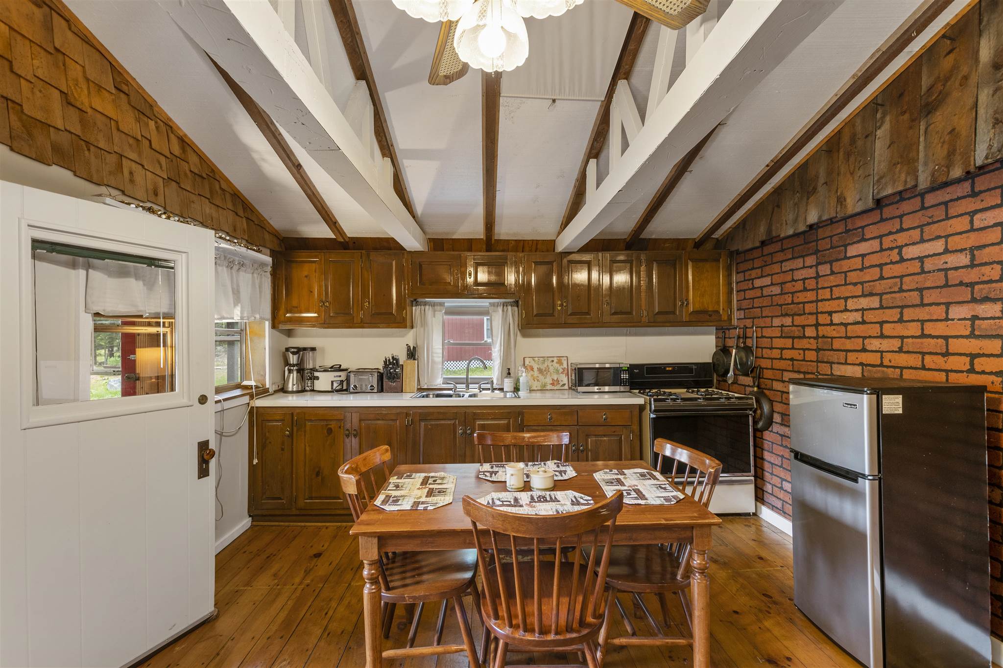 18 Montgomery Road, Unit M405L026 Stark, NH 03582 - Photo 10 of 40