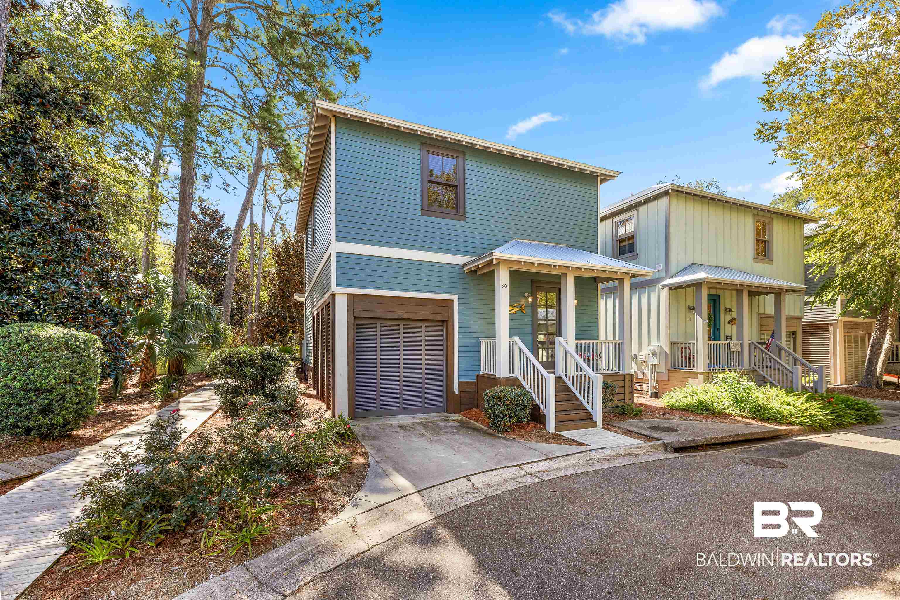 25773 Canal Road, Unit 30 Orange Beach, AL 36561 - Photo 1 of 21