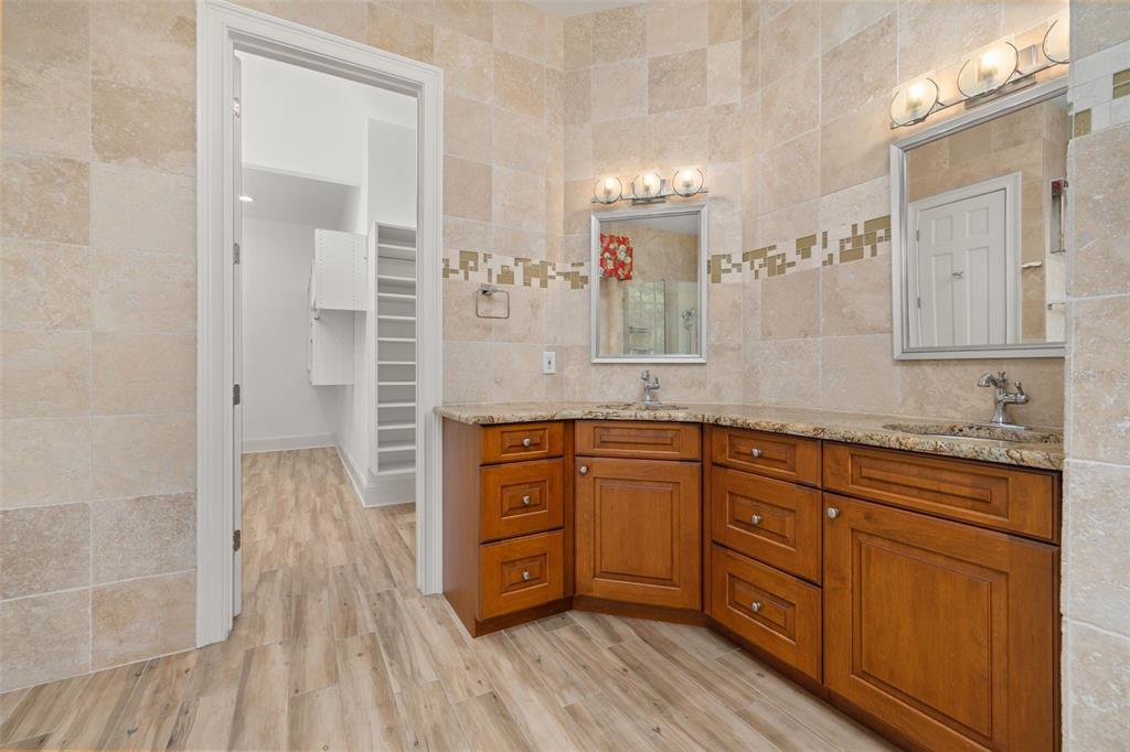 1247 Aquila Loop Celebration, FL 34747 - Photo 47 of 98
