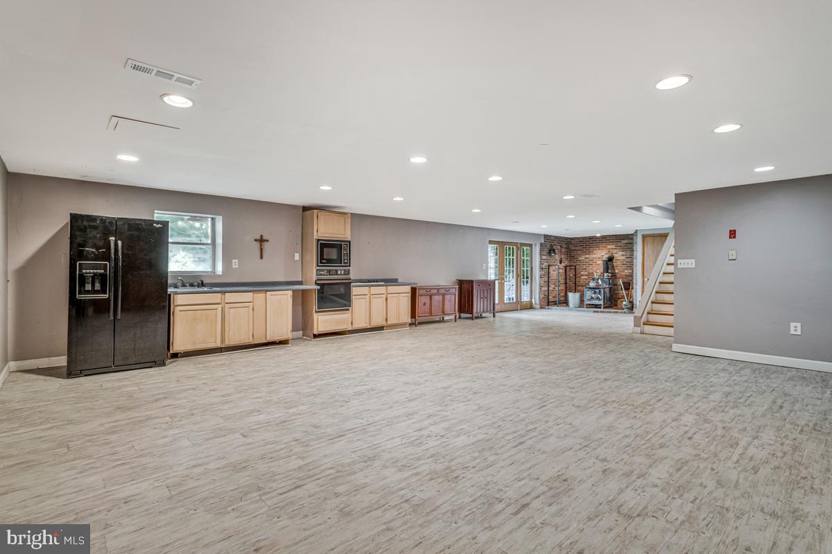 200 M F Bowen Road Huntingtown, MD 20639 - Photo 28 of 56 Gallery Image 28