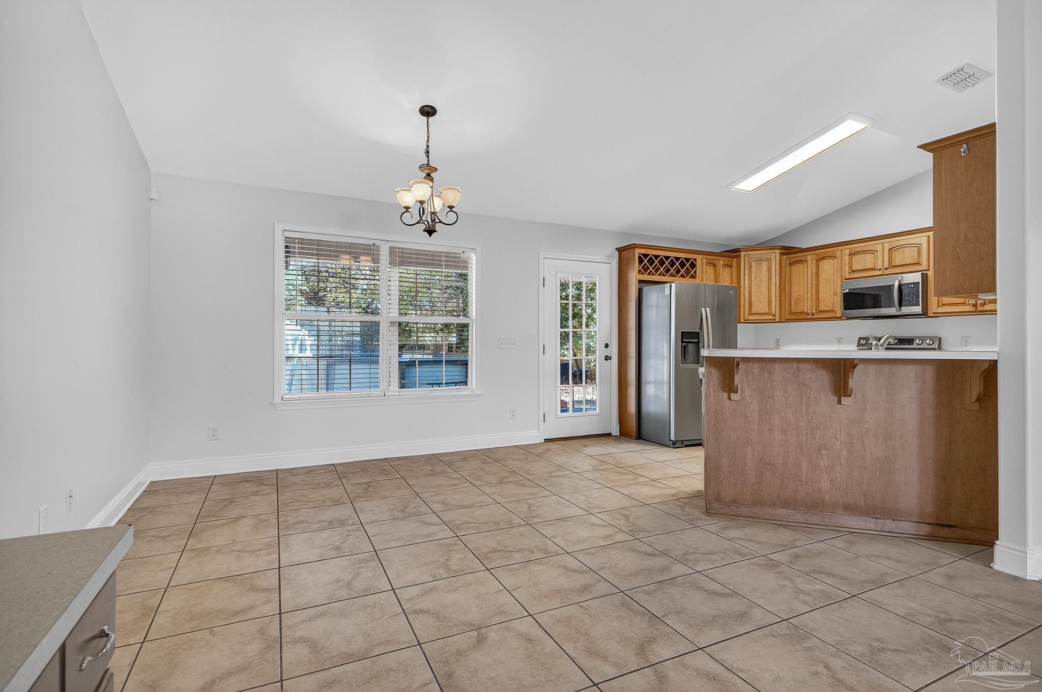 6050 Antelope Street Milton, FL 32570 - Photo 13 of 58