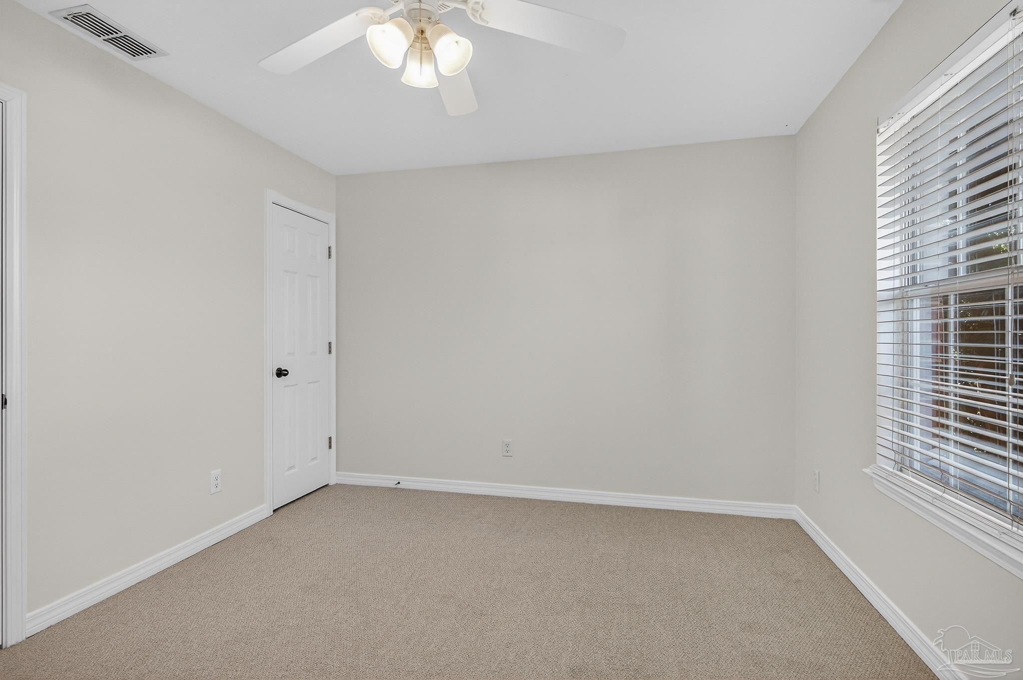 6050 Antelope Street Milton, FL 32570 - Photo 24 of 58