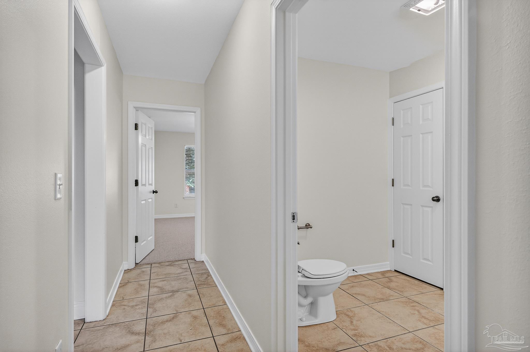 6050 Antelope Street Milton, FL 32570 - Photo 27 of 58