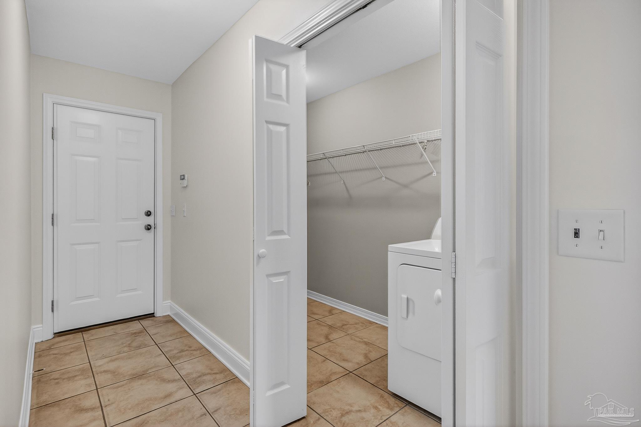 6050 Antelope Street Milton, FL 32570 - Photo 38 of 58