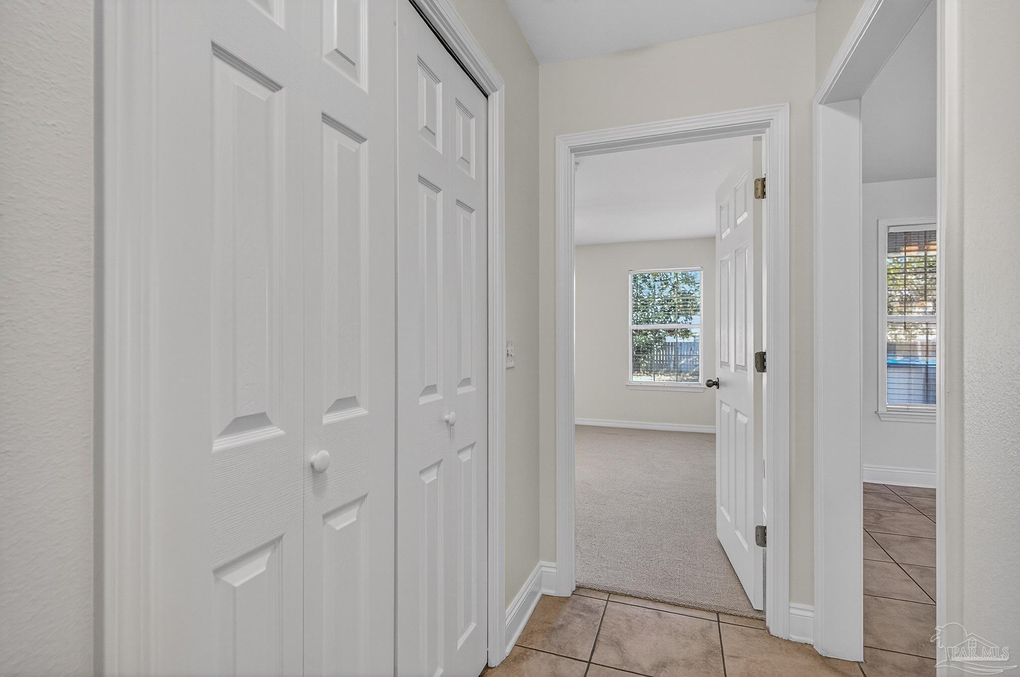 6050 Antelope Street Milton, FL 32570 - Photo 43 of 58