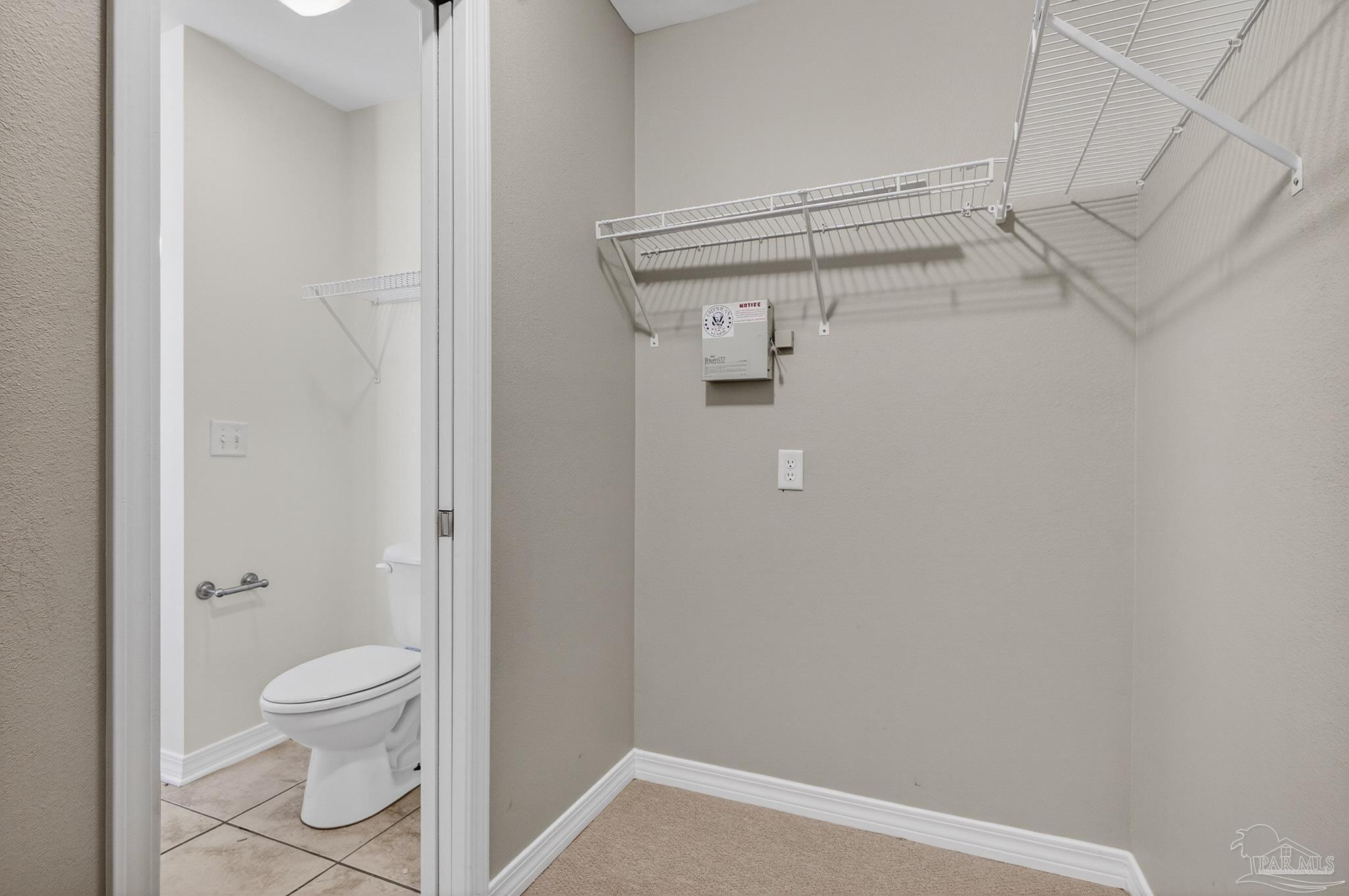 6050 Antelope Street Milton, FL 32570 - Photo 49 of 58