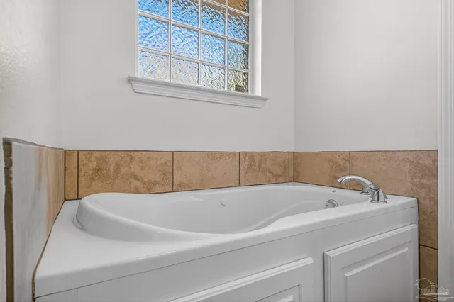 $299,500 | 6050 Antelope Street, Milton, FL 32570