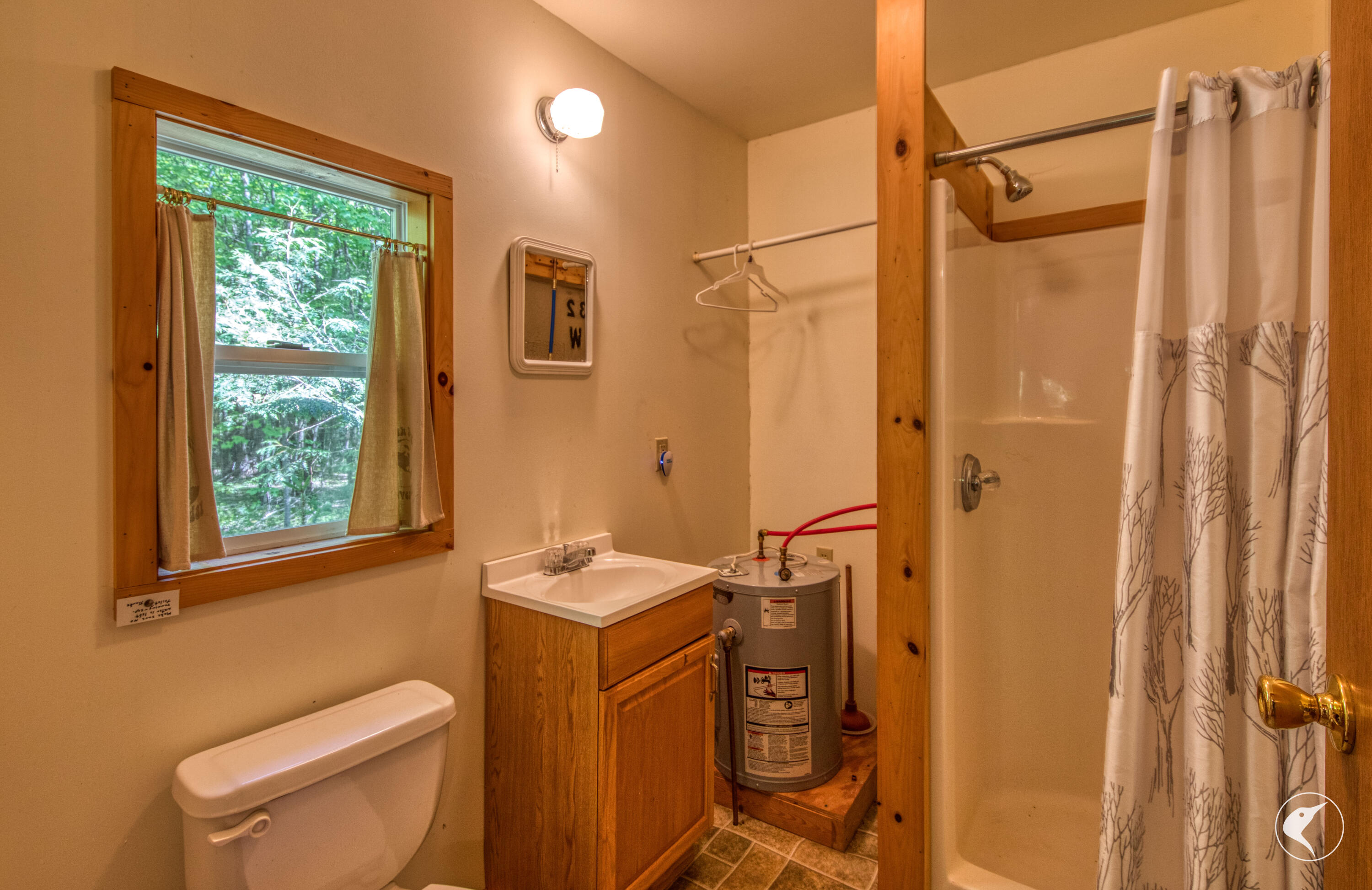 291 Hewitt Road St. Regis Falls, NY 12980 - Photo 123 of 154