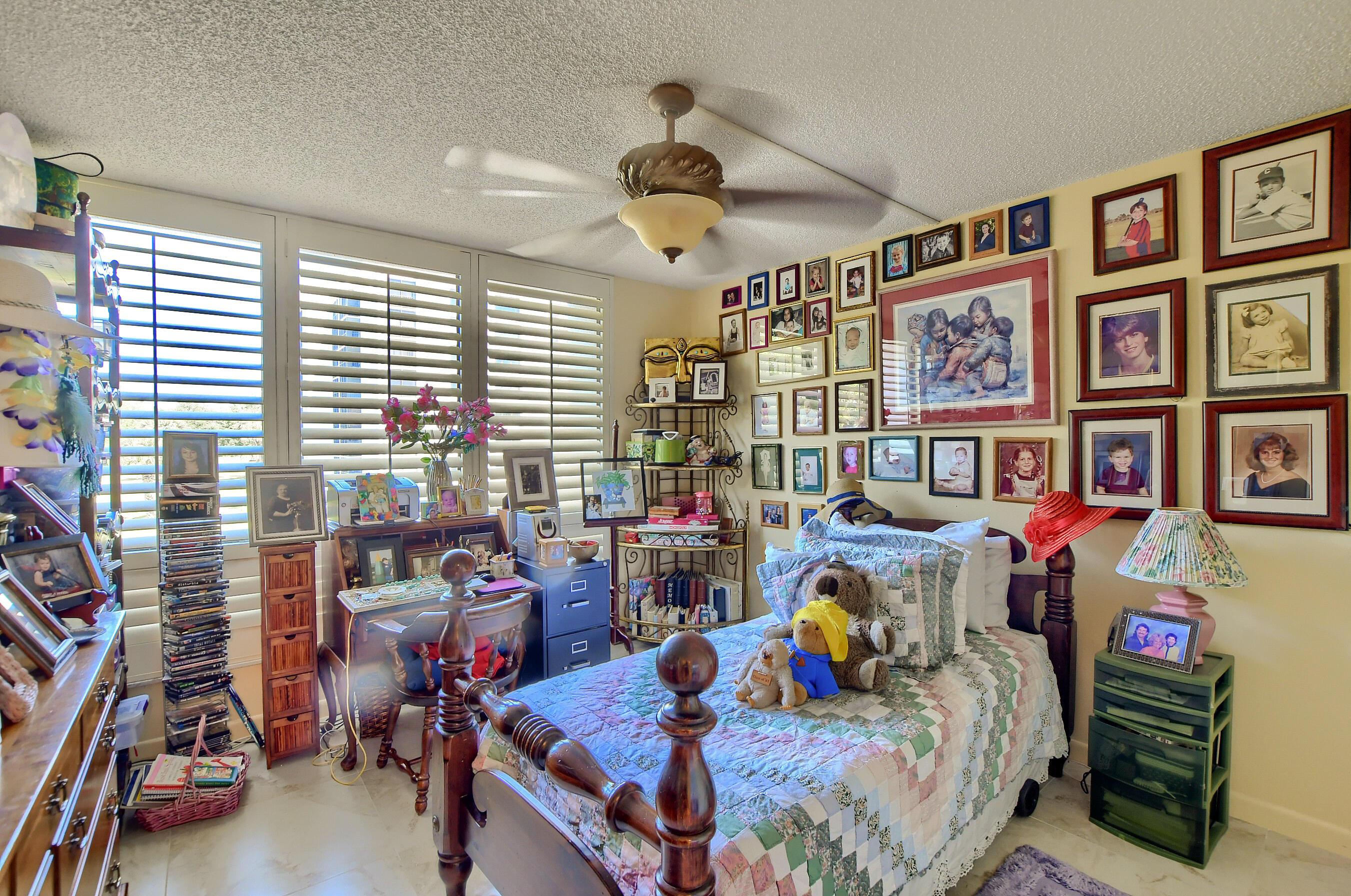 7819 Lakeside Boulevard, Unit 835 Boca Raton, FL 33434 - Photo 21 of 81 EBF_8483-HDR(5)-2