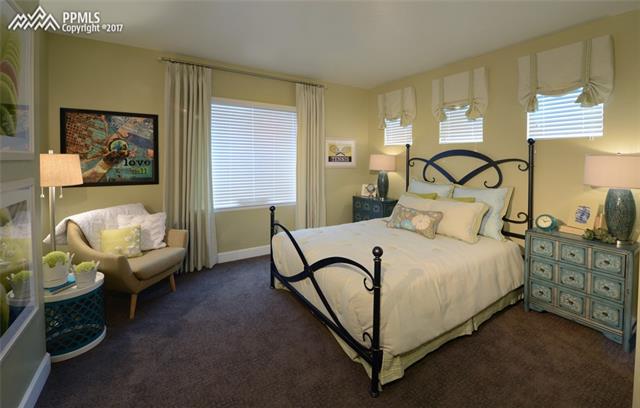 2071 Ripple Ridge Road Colorado Springs, CO 80921 - Photo 16 of 25