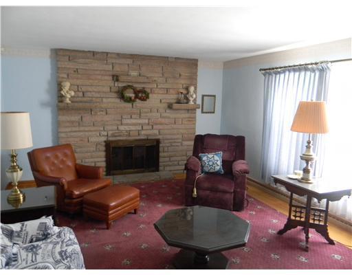 3125 Derr Road Springfield, OH 45503 - Photo 2 of 10 Gallery Image 2