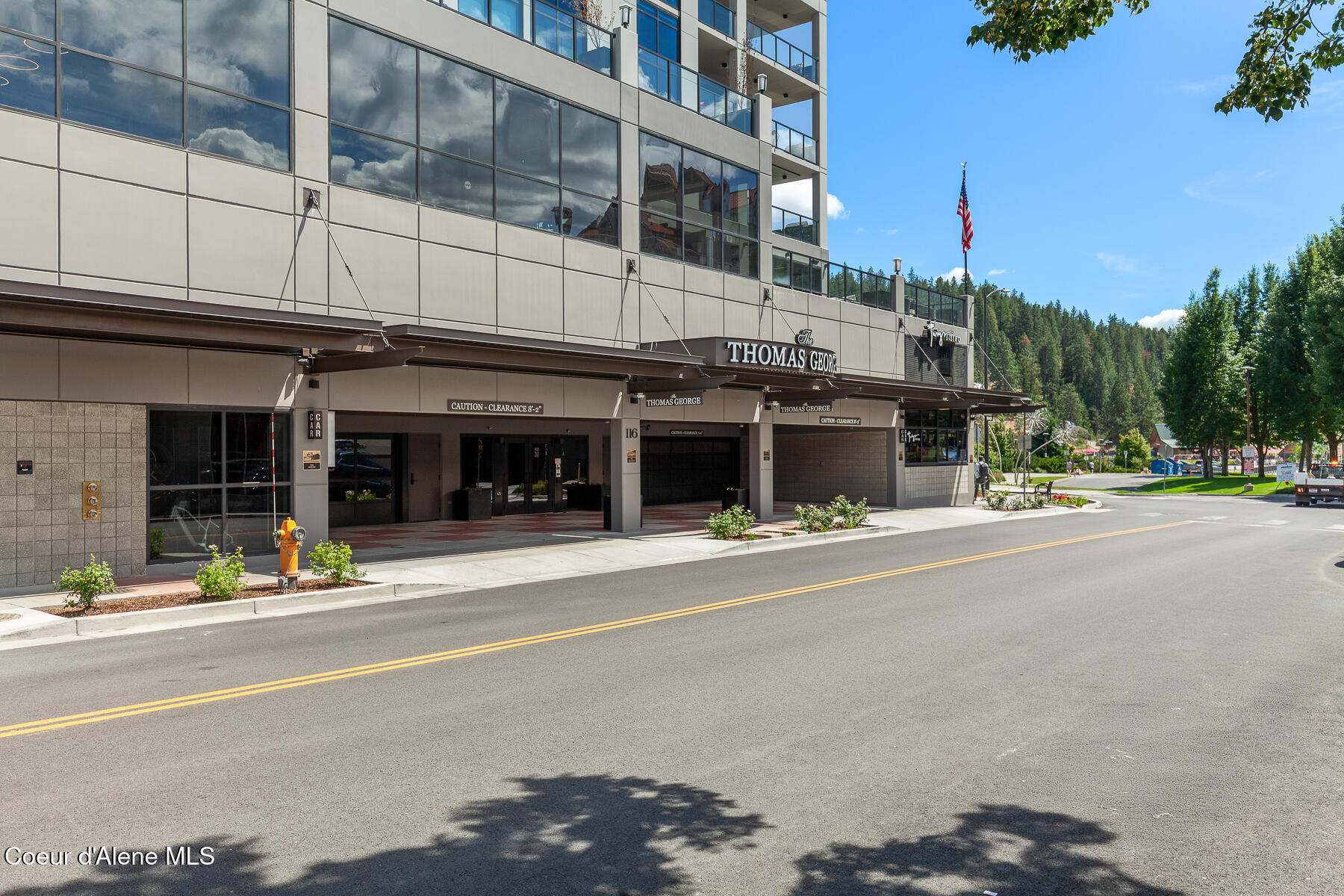 116 South 3rd Street, Unit 502 Post Falls, ID 83854 - Photo 41 of 69 116S3rdStUnit502-41