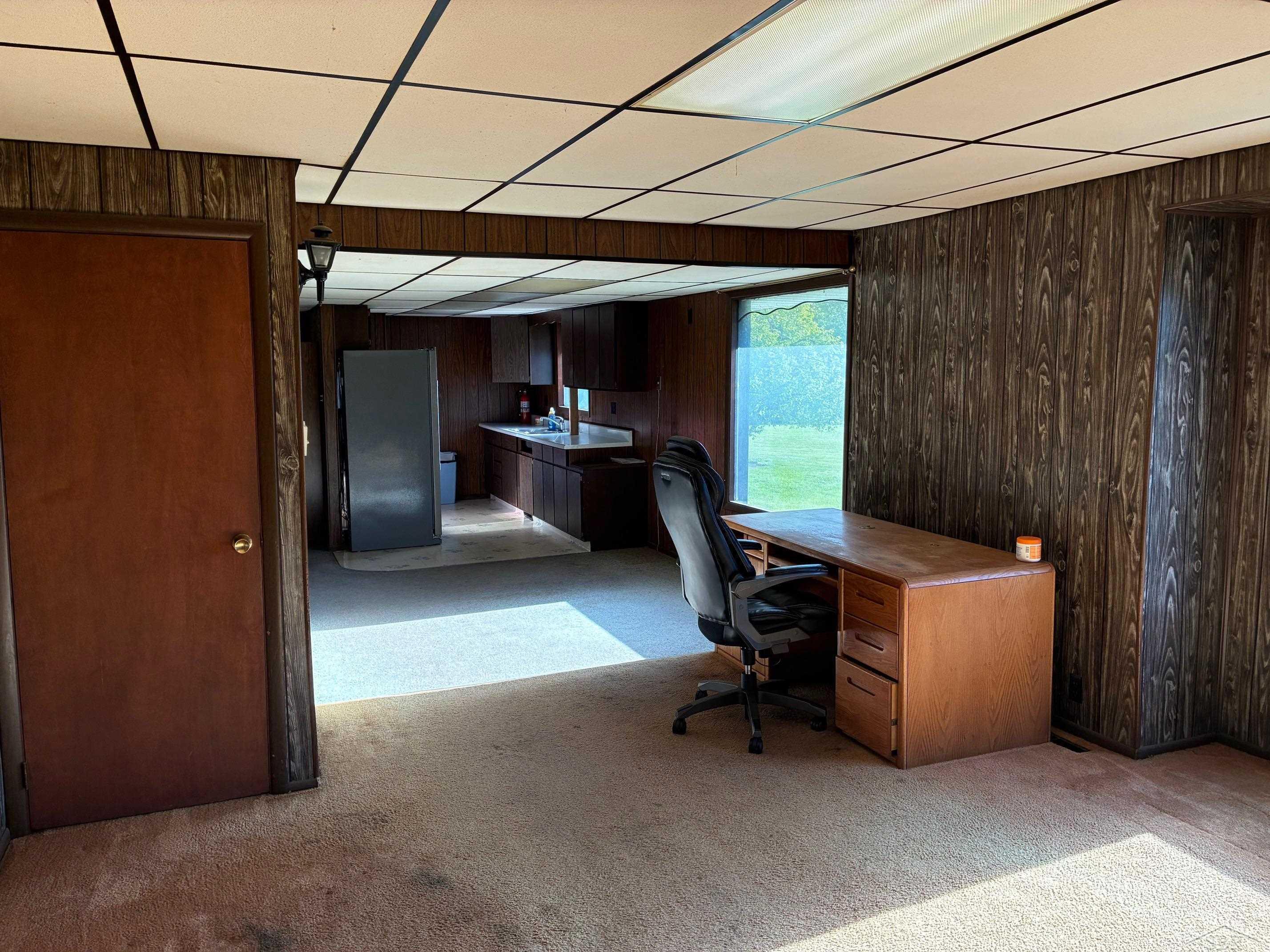 22932 Gratiot Road Merrill, MI 48637 - Photo 3 of 16