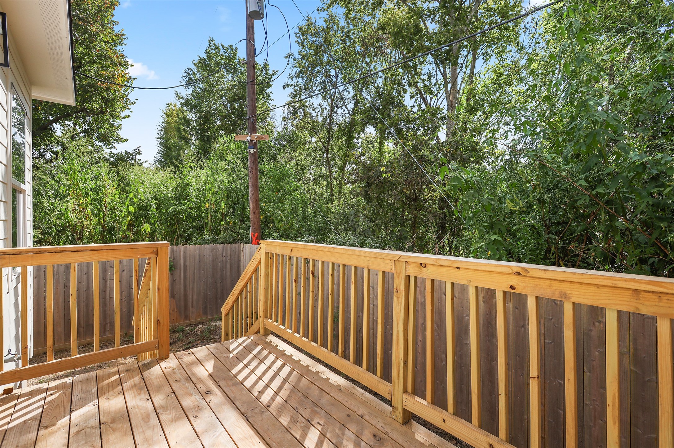 4728 Sunbeam Street Houston, TX 77033 - Photo 16 of 18