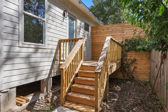 $465,000 | 4728 Sunbeam Street, Houston, TX 77033