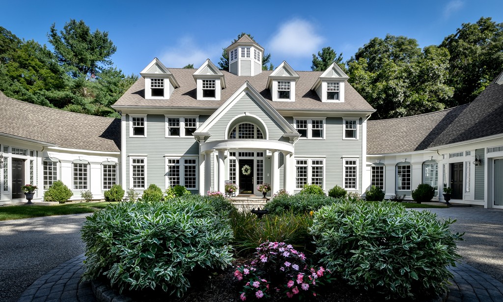 31 Elizabeth Road Hopkinton, MA 01748 - Photo 1 of 1 Gallery Image 1