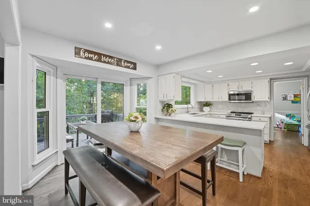 $915,000 | 14367 North Slope Street, Centreville, VA 20120