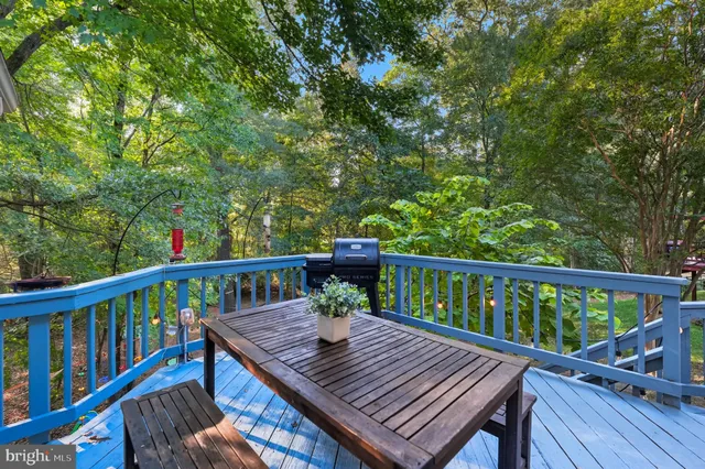 $915,000 | 14367 North Slope Street, Centreville, VA 20120