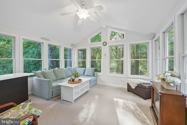 $915,000 | 14367 North Slope Street, Centreville, VA 20120