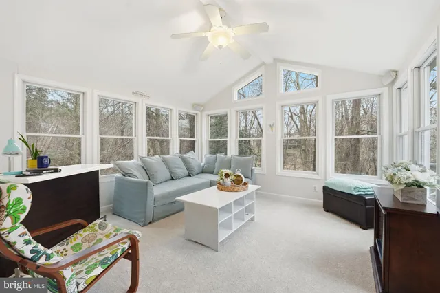 $915,000 | 14367 North Slope Street, Centreville, VA 20120