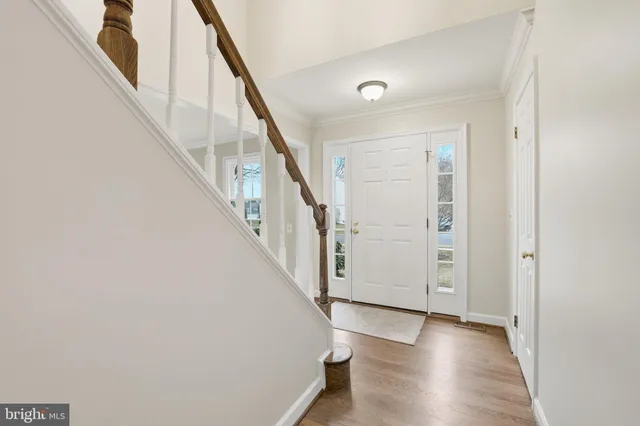 $915,000 | 14367 North Slope Street, Centreville, VA 20120