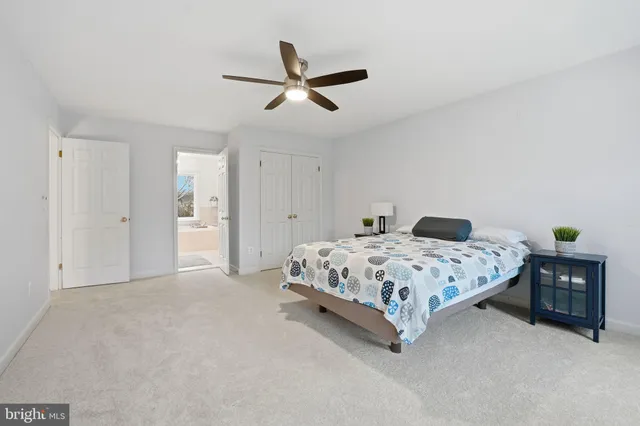 $915,000 | 14367 North Slope Street, Centreville, VA 20120