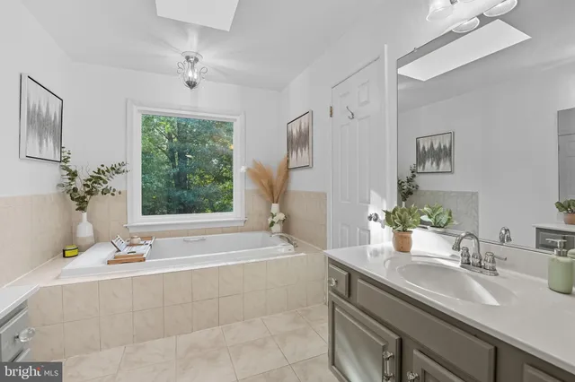 $915,000 | 14367 North Slope Street, Centreville, VA 20120