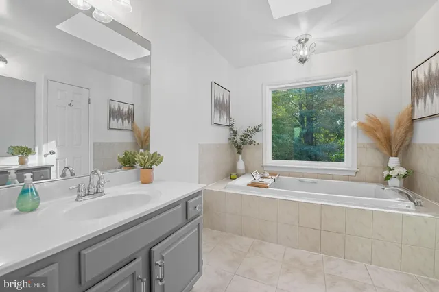 $915,000 | 14367 North Slope Street, Centreville, VA 20120