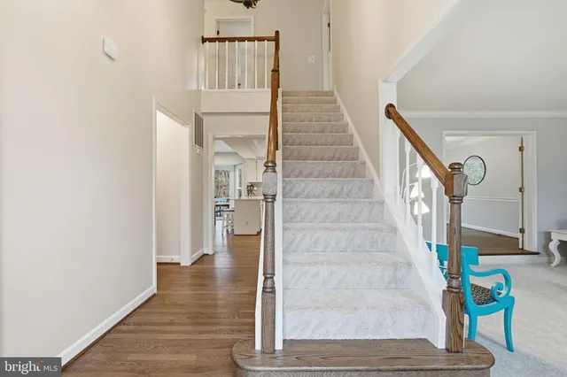 $915,000 | 14367 North Slope Street, Centreville, VA 20120