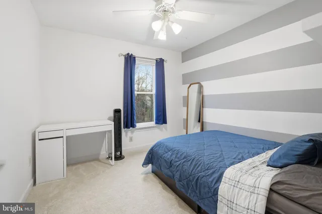 $915,000 | 14367 North Slope Street, Centreville, VA 20120